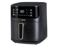 JOCCA Air Fryer 2344 - 1569438 - zdjęcie 3